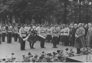 Bolesław Sobociński - Idealizm czasów współczesnych