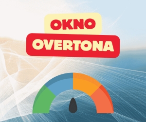 Kamil Kr&oacute;lik Antończak &ndash; Okno się przesuwa