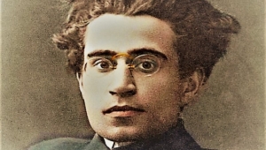 Mścisław - Szturm przez instytucje, czyli Gramsci po naszej stronie