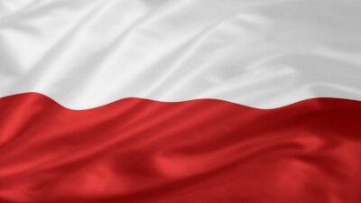 Duma! Duma! Narodowa duma!