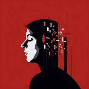 Monika Dębek - Międzynarodowy Dzień Solidarności z Osobami Uzależnionymi od Narkotyk&oacute;w