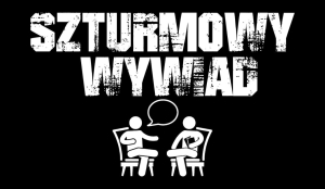 WUEM TPN - wywiad
