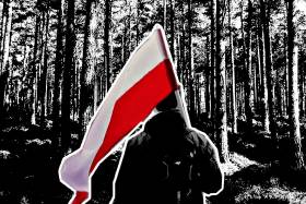 Czy ekologia jest lewacka?