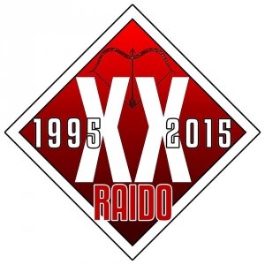 „Duch absolutny jest jak tarcza...” – wywiad z działaczami Raido, włoskiej organizacji tradycjonalistycznej