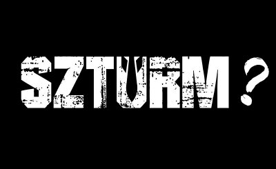 Michał Walkowski - Czym jest "Szturm"?