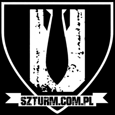 „Szturmowy symbol nowych czasów”