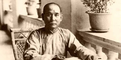 Antoni Tkaczyk - Trzy zasady ludu &ndash; zasada władzy ludu oraz zasada dobrobytu