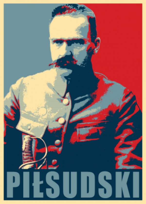 Piłsudski