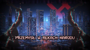 Wojciech Titz - Uspołecznić przemysł