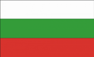 Wywiad z Plamenem Dimitrovem, przedstawicielem Bułgarskiej Unii Narodowej